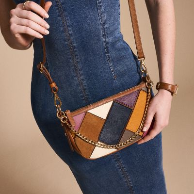 Fossil handbags online america