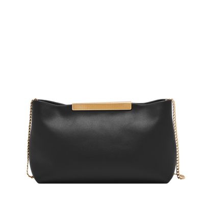 Pouch clutch sale