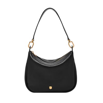 Reese Crossbody - ZB11018001 - Fossil