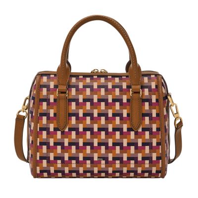 Satchel Williamson