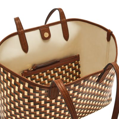 Williamson Tote