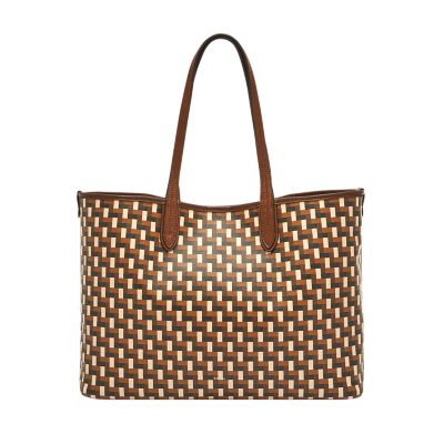 Williamson Tote