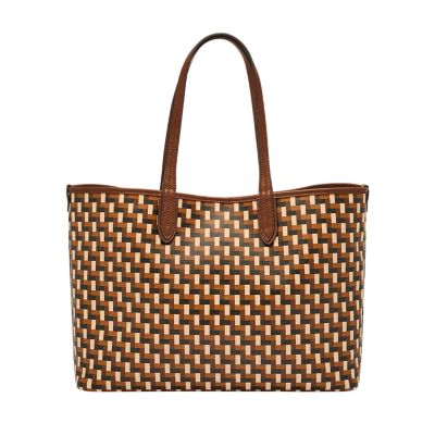 Williamson Tote