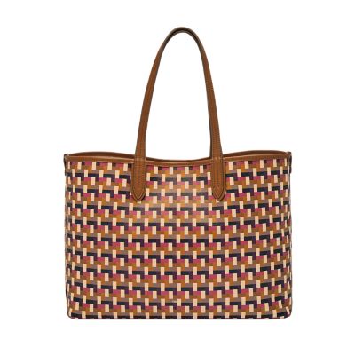 Williamson Tote