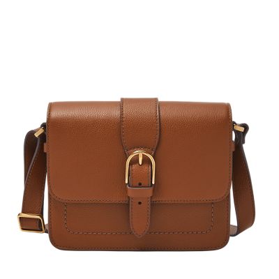 Fossil crossbody bags australia sale