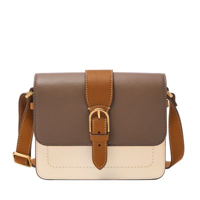 Tas fossil sling bag deals