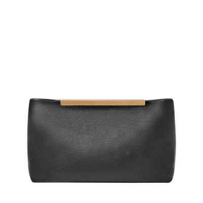 Large 2025 pouch clutch