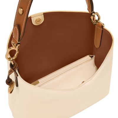 Sac discount seau fossil