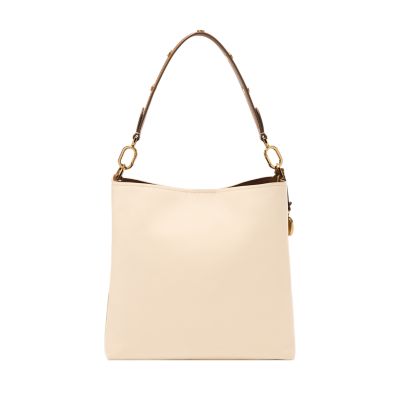 Fossil grab bag deals