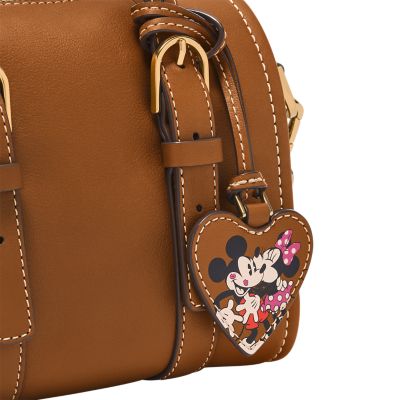 Collezione borse donna disney, borse: prezzi, sconti