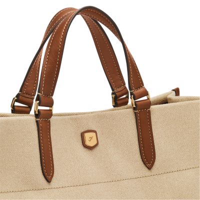 Gemma camera hot sale bag fossil