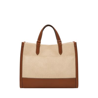 Gemma Small Tote