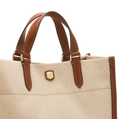 Gemma Small Tote