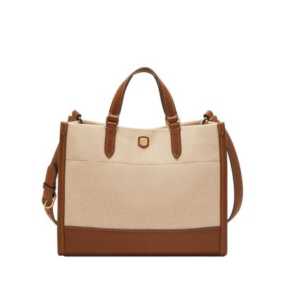 Tote Bags For Women Fossil CA