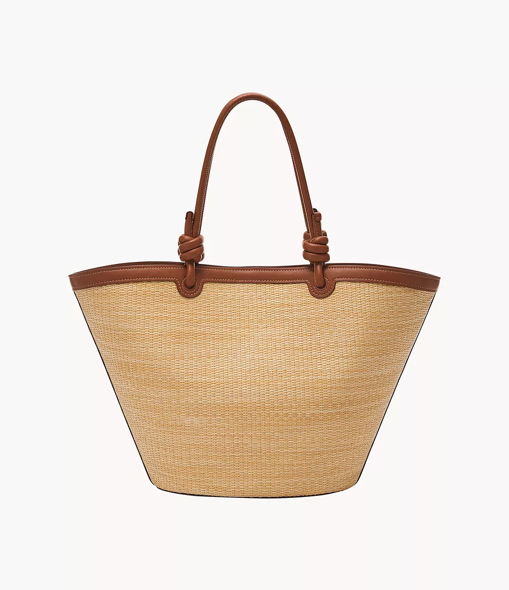 Image of Summer Tote