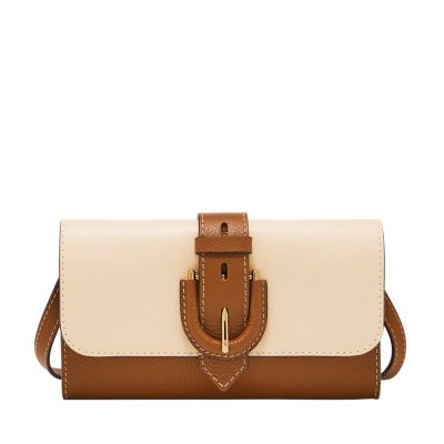 Harwell Wallet Crossbody