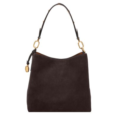 Buy fossil handbags online on sale