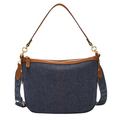 Fossil handbags new arrivals online