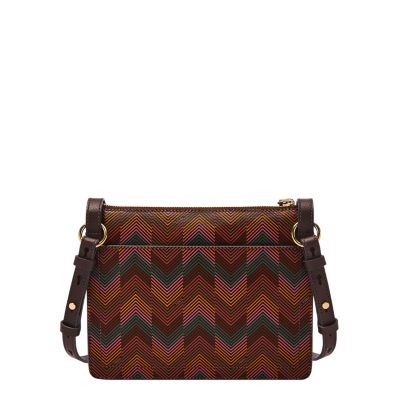 Taryn Crossbody Bag