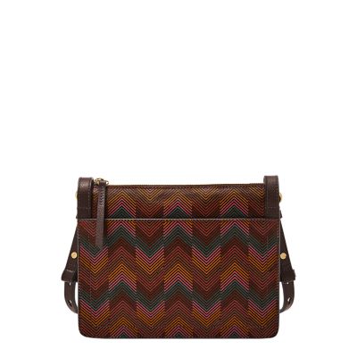 Taryn Crossbody Bag