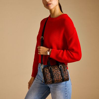 Fossil flash sale canada hotsell