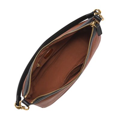 Jolie Crossbody