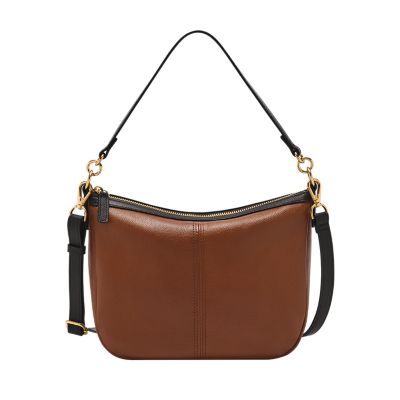 Jolie Crossbody