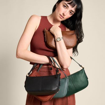 Jolie fossil sale