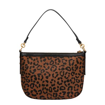 Fossil Jolie Crossbody Bag