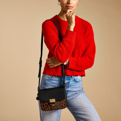 Fossil handbags new arrivals sale