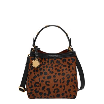 Fossil bags sale discount deals