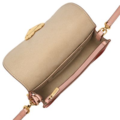 3連休セール★高級ミンクのリボンバッグ MAJESTIC LEGON｜リボンモチーフセットロゴトートバッグ | Rakuten