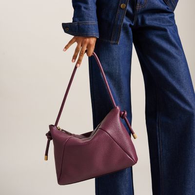 バッグ SULLEN LEATHER SHOULDER BAG STUDS LEATHER SHOULDER BAG – SULLEN TOKYO