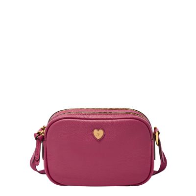 FOSSIL JP｜フォッシル日本公式オンラインストア