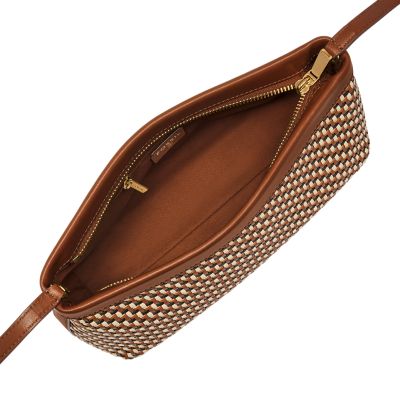 Penrose Clutch - ZB11122249 - Fossil