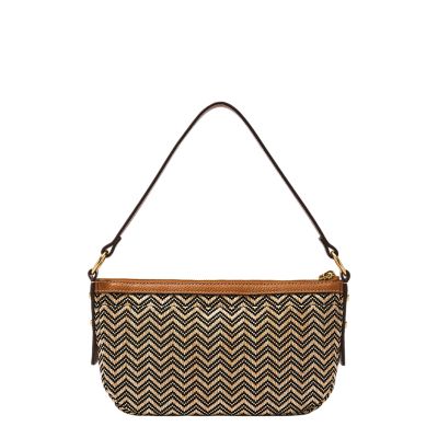 a-jolie☆Bon jourカゴＢＡＧ a-jolie PEARL BASKET 2WAY BAG BOOK│宝島社の通販 宝島チャンネル