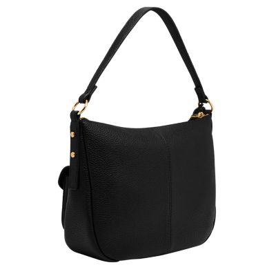   // クロスボディバッグ メタルロゴ 楽天市場】MICHAEL KORS マイケルコース MARILYN SMALL