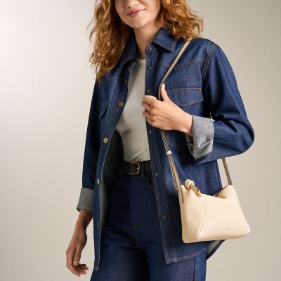 レディースバッグ【公式】FOSSIL（フォッシル）