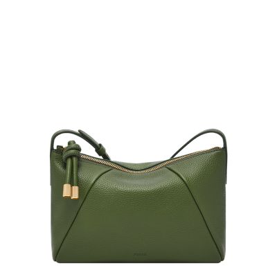 FOSSILバック Buckner Leather Commuter Bag - MBG9598222 - Fossil