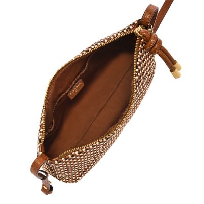 Willa Small Crossbody Bag