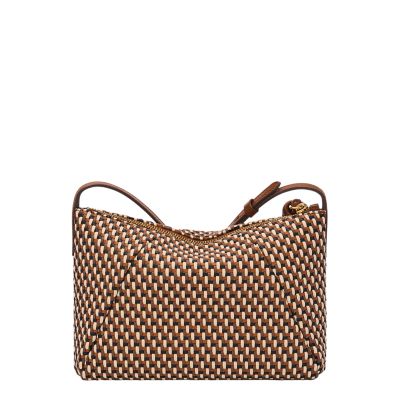 Willa Small Crossbody Bag