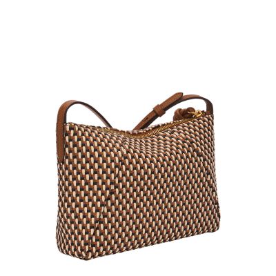 Willa Small Crossbody Bag