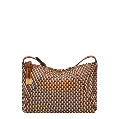 Willa Small Crossbody Bag