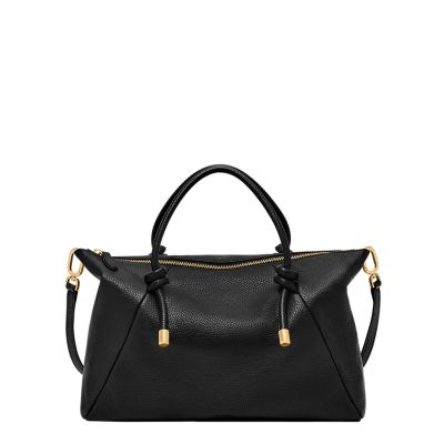 Willa Satchel