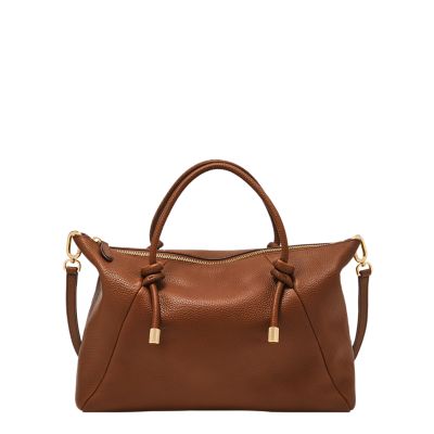 Willa Satchel
