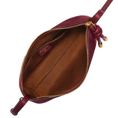 Willa Small Crossbody Bag