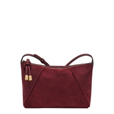 Willa Small Crossbody Bag