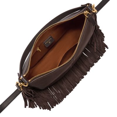 Jolie Crossbody Bag