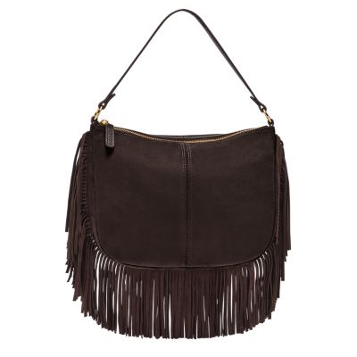 Jolie Crossbody Bag