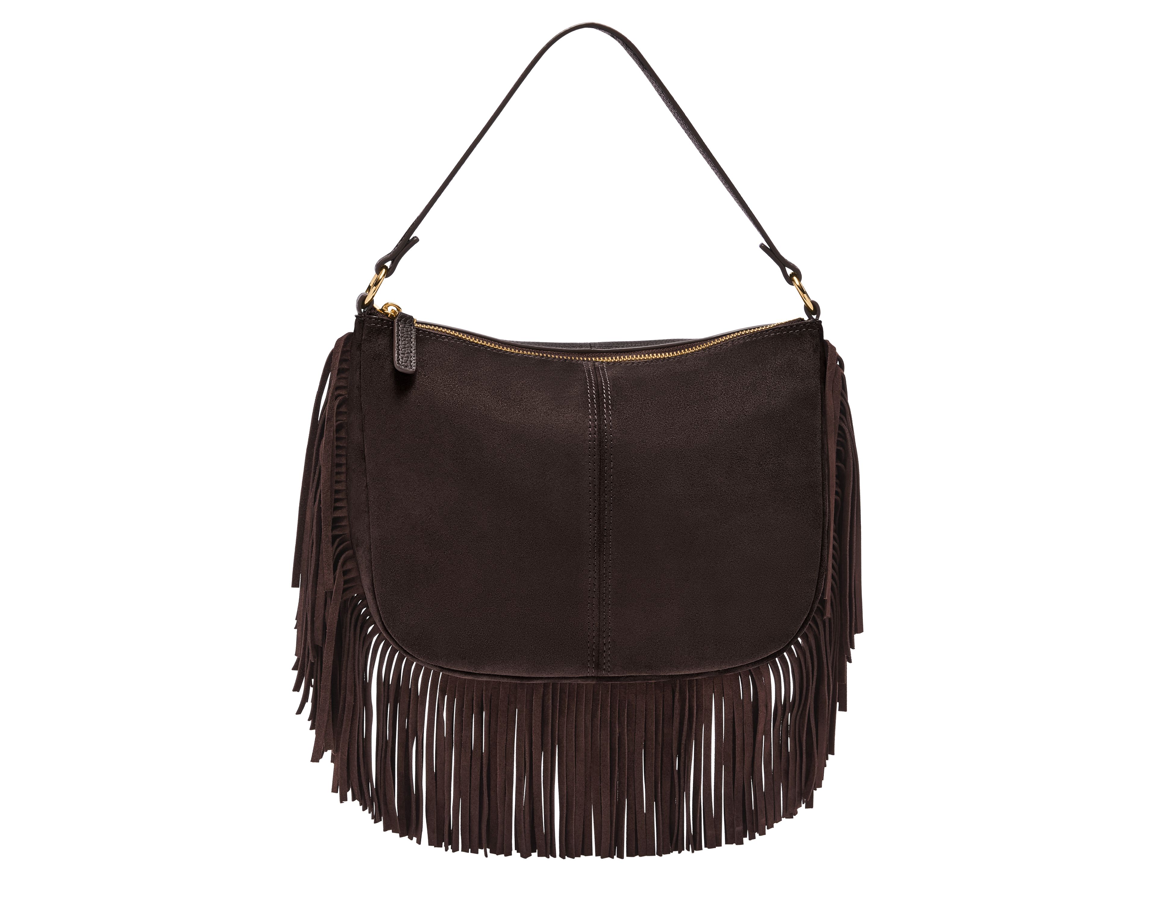 Jolie Crossbody Bag